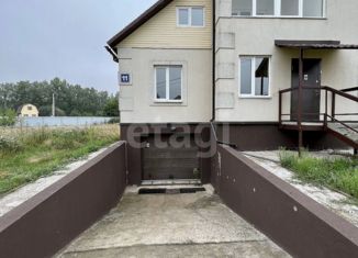 Продажа дома, 315 м2, деревня Подлужье