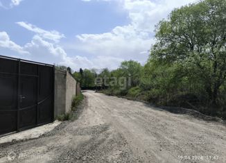 Продам земельный участок, 5 сот., Северная Осетия, садовое товарищество Учитель, 449