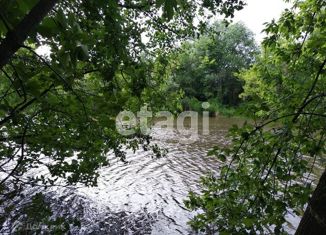 Продаю земельный участок, 6 сот., городской округ Ульяновск