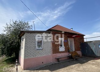 Продаю дом, 59.8 м2, село Борщевка