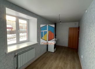 Продажа двухкомнатной квартиры, 50.3 м2, Краснотурьинск, Коммунальная улица, 7