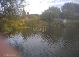 Продаю дом, 36 м2, СДТ Никитинское