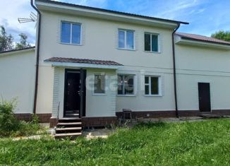 Продается дом, 166.3 м2, деревня Сальково