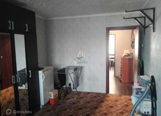 Продажа 2-комнатной квартиры, 49.5 м2, поселок Бурный, улица Мира, 2