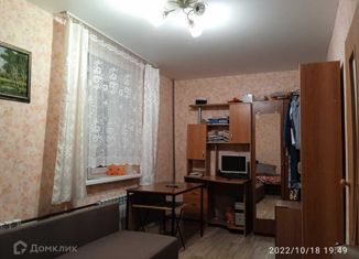 Двухкомнатная квартира на продажу, 43.5 м2, Екатеринбург, улица Кобозева, 112, улица Кобозева