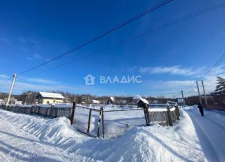 Продаю земельный участок, 6 сот., садовое товарищество Колос, садовое товарищество Колос, 75