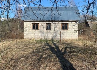 Продажа дома, 79.9 м2, Псков, улица Черняховского, 22