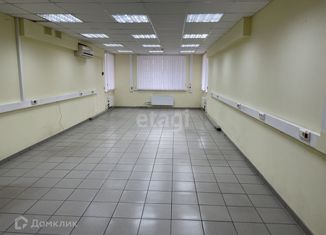 Продается офис, 403 м2, Нижний Новгород, Советская площадь, 2