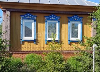 Продам дом, 29 м2, село Охлебинино, Советская улица