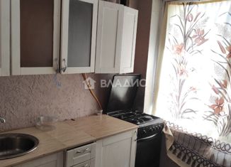 Двухкомнатная квартира в аренду, 52 м2, Собинка, улица Калинина, 2А