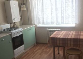 1-ком. квартира в аренду, 37 м2, Самарская область, бульвар Ивана Финютина, 67
