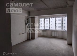 Продается двухкомнатная квартира, 74 м2, Ставрополь, улица 45-я Параллель, 87, Промышленный район