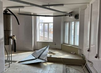 Сдаю офис, 360 м2, Москва, улица Александра Солженицына, 27, улица Александра Солженицына