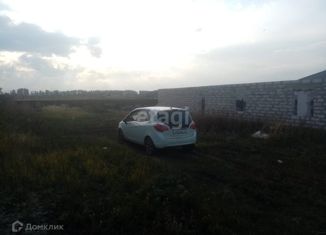 Продается земельный участок, 9.8 сот., село Большая Шильна