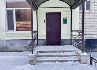 Продается комната, 24.1 м2, Белгород, Преображенская улица, 20, Восточный округ