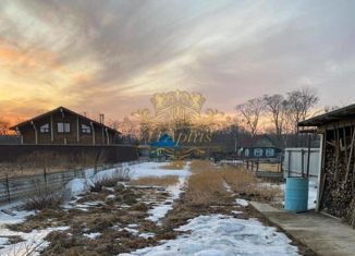 Продаю дом, 24 м2, село Вольно-Надеждинское, Луговая улица, 1