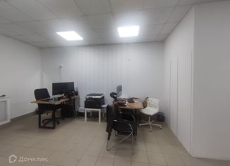 Продаю офис, 38 м2, Киров, улица Ленина, 73А, Первомайский район