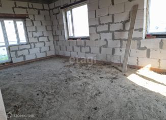 Продается дом, 183 м2, СНТ Белгорос, Кировская улица