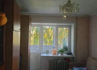 Продам однокомнатную квартиру, 30.2 м2, Ревда, улица Азина, 59