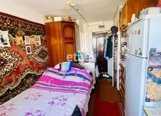 Продается комната, 12.5 м2, Санкт-Петербург, проспект Маршала Жукова, 20, муниципальный округ Красненькая Речка