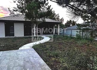 Продается дом, 108 м2, садоводческое товарищество Скиф-1, садоводческое товарищество Скиф-1, 37