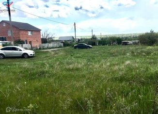 Продам земельный участок, 8.85 сот., Саратовская область