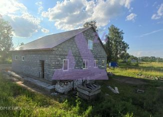 Дом на продажу, 168 м2, Алтайский край, Зелёная улица