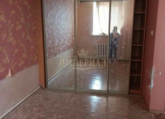 3-ком. квартира на продажу, 48 м2, посёлок Ургакш, улица Новостройка, 1