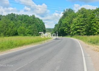 Продается земельный участок, 140.8 сот., Оржицкое сельское поселение