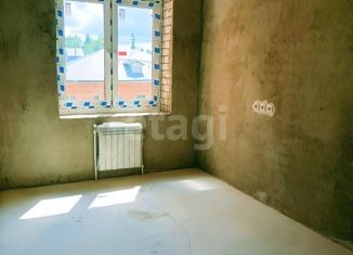 Продажа 1-комнатной квартиры, 41.1 м2, Иваново, Октябрьский район, улица Гнедина, 16