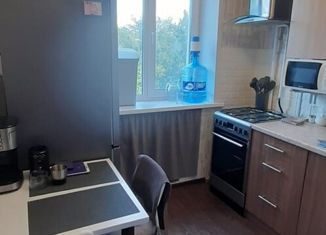 Продам 2-комнатную квартиру, 40 м2, Курган, улица Войкова, 28