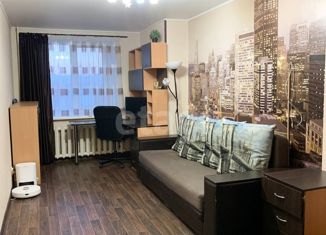 Продается 3-комнатная квартира, 101.6 м2, Республика Башкортостан, Вокзальная улица, 33