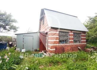 Продаю дом, 28 м2, село Александрово