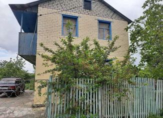 Продам дом, 74 м2, СНТ Нефтепереработчик, Малиновая улица