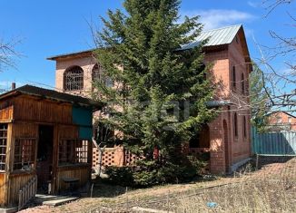 Продаю дом, 84.2 м2, СНТ Петушок, 2-я улица, 33