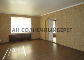 Продажа дома, 122 м2, посёлок Пригородный, Майкопская улица, 5