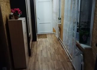 Дом на продажу, 44 м2, Ижевск, Железнодорожный переулок, 41