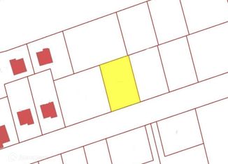 Продается участок, 5 сот., село Кощаково, улица Афанасьева