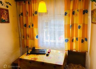 Продам дом, 36 м2, деревня Аллаки