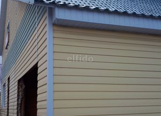 Продажа дома, 150 м2, Зеленогорск, Кедровый переулок