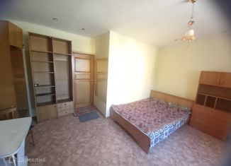 Продаю комнату, 70 м2, посёлок городского типа Медведево, улица Чехова, 25