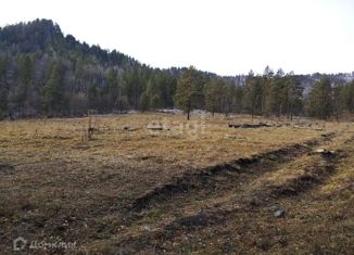 Продается участок, 1720 сот., село Чепош, улица Кучияк