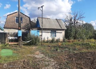 Продам дом, 20 м2, садовое товарищество Геолог, улица Мичуринцев