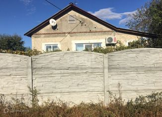 Продам дом, 74 м2, Белгород, улица Разина