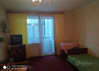 Аренда 1-комнатной квартиры, 31 м2, Шебекино, Парковая улица, 9