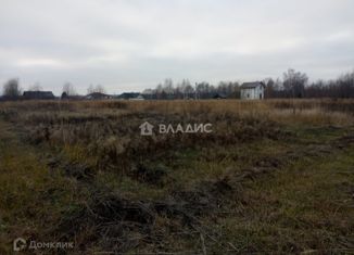 Продается участок, 21 сот., село Малахово