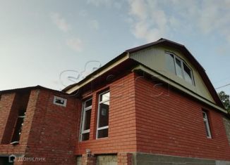 Продается дом, 120 м2, село Курорта, Молодёжная улица, 3А