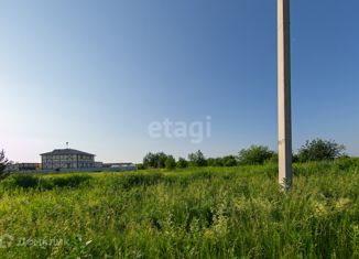 Продам земельный участок, 7.5 сот., ДНТ Ясная поляна