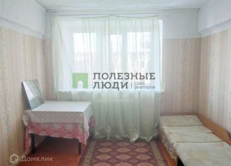 Продаю комнату, 12.7 м2, Ижевск, улица Городок Машиностроителей, 90