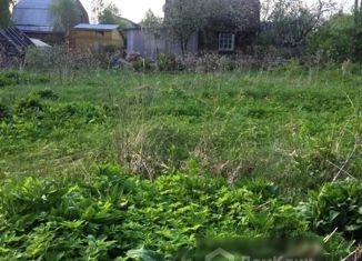 Продается участок, 6 сот., садовое товарищество Сестроречье, садовое товарищество Сестроречье, 202